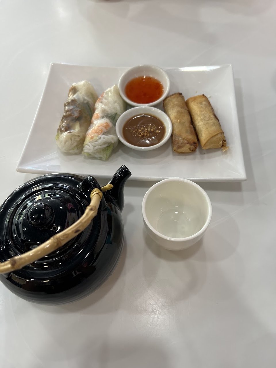 Roll Sampler